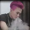 thangconhu9