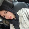 itsnoteven25