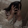 bisma_butt98