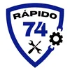 rapido74_