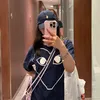 embeiucua_taeyeon