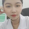 _thanhkeo_