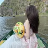 hhuonglinh