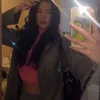 sofie.kreminova