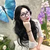 ng.tanh1
