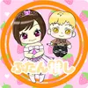 shinchanwww11