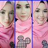 mawararianasweet_bella