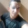 davidromerosanche4