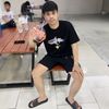 aumsitthiphong