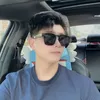 Duy Anh 🫧