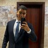 yousefabden97