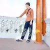khanh10111999
