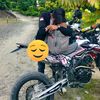 maz_tundik22