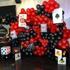 balloonsndecor76