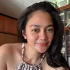 atao415