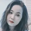 huynhmai762