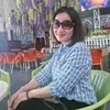 user89242660