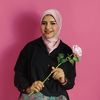 i_rahma_m