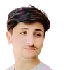faridkhanpk