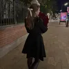 emveeay