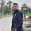 ahmed67m7