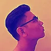 bi_be_bo2021