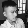 lopyt34