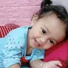 suruby38