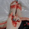 matlabi__dunia9