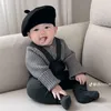 embedangyeu296
