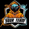 user95199403
