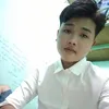 nhan_barber14.09