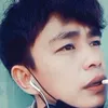 jak_razak