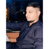 vishalbhatti2907