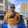khairulamreyani