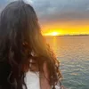 melissathrrr