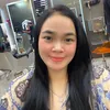luongthao90