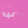rifal.sami