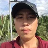 nguytct69