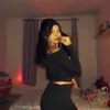 gabyyzs__