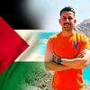 ahmedgamal2660