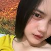 _cute4u