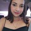 ajya.2662