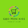 gaomons2