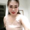 sweetdolly_