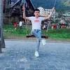 hoangtuananh45