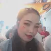 thuy.kg68