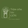 tiemgom.saigon