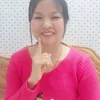 binhpham_1975