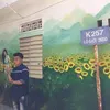 l2tothe